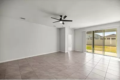 8931 SW 49th Circle, Ocala, FL 34476 - Photo 10