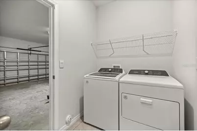 8931 SW 49th Circle, Ocala, FL 34476 - Photo 28