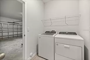 8931 SW 49th Cir, Ocala, FL 34476 - Photo 28