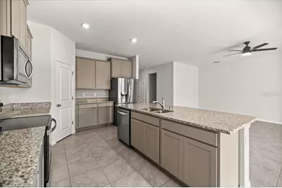 8931 SW 49th Circle, Ocala, FL 34476 - Photo 6