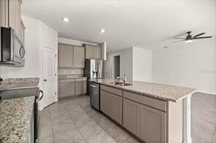 8931 SW 49th Cir, Ocala, FL 34476 - Photo 6