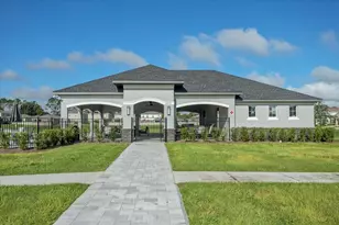 8931 SW 49th Cir, Ocala, FL 34476 - Photo 34