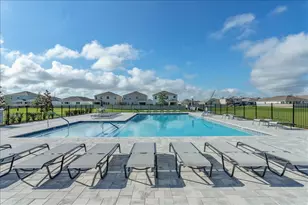 8931 SW 49th Cir, Ocala, FL 34476 - Photo 36