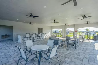 8931 SW 49th Circle, Ocala, FL 34476 - Photo 38