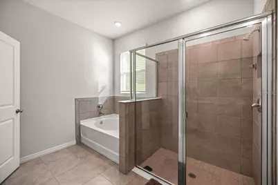 8931 SW 49th Circle, Ocala, FL 34476 - Photo 14