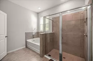 8931 SW 49th Cir, Ocala, FL 34476 - Photo 14