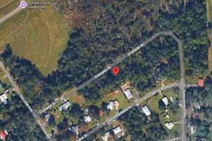 121 Granada St, East Palatka, FL 32131 - Photo 1