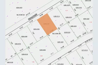 121 Granada Street, East Palatka, FL 32131 - Photo 2