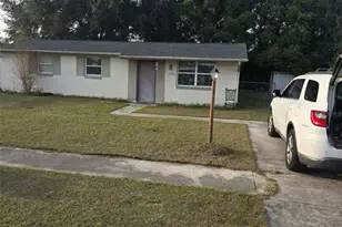 3697 SW 147th Pl, Ocala, FL 34473 - Photo 2