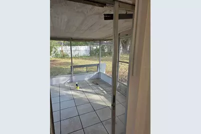 3697 SW 147th Place, Ocala, FL 34473 - Photo 10