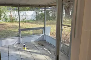 3697 SW 147th Pl, Ocala, FL 34473 - Photo 10