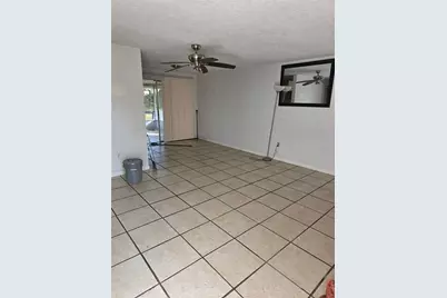 3697 SW 147th Place, Ocala, FL 34473 - Photo 4