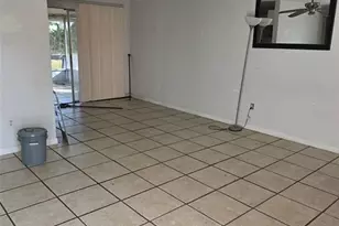 3697 SW 147th Pl, Ocala, FL 34473 - Photo 4