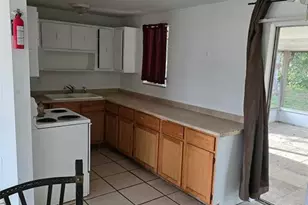 3697 SW 147th Pl, Ocala, FL 34473 - Photo 6