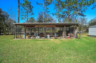 6270 SE 147th Ct, Morriston, FL 32668 - Photo 24