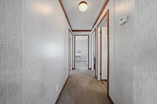 6270 SE 147th Ct, Morriston, FL 32668 - Photo 14