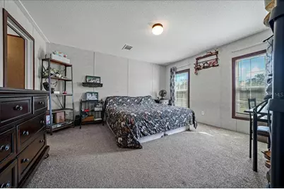 6270 SE 147th Court, Morriston, FL 32668 - Photo 10
