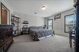 6270 SE 147th Ct, Morriston, FL 32668 - Photo 10