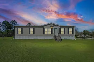6270 SE 147th Ct, Morriston, FL 32668 - Photo 2