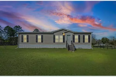 6270 SE 147th Court, Morriston, FL 32668 - Photo 1