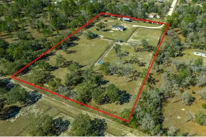 6270 SE 147th Court, Morriston, FL 32668 - Photo 34