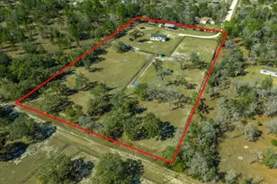 6270 SE 147th Ct, Morriston, FL 32668 - Photo 34