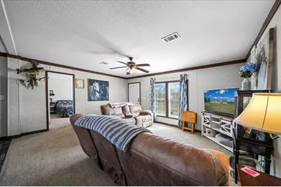 6270 SE 147th Court, Morriston, FL 32668 - Photo 4