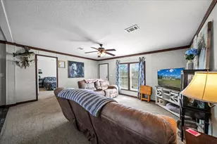 6270 SE 147th Ct, Morriston, FL 32668 - Photo 4