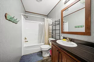 6270 SE 147th Ct, Morriston, FL 32668 - Photo 18