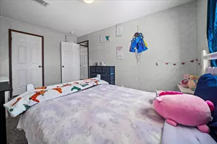 6270 SE 147th Ct, Morriston, FL 32668 - Photo 16