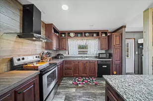 6270 SE 147th Ct, Morriston, FL 32668 - Photo 6