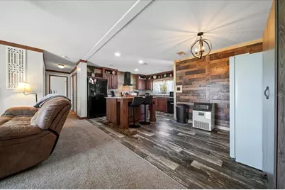 6270 SE 147th Court, Morriston, FL 32668 - Photo 4