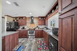 6270 SE 147th Ct, Morriston, FL 32668 - Photo 8