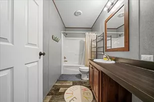 6270 SE 147th Ct, Morriston, FL 32668 - Photo 18