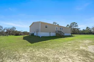 6270 SE 147th Ct, Morriston, FL 32668 - Photo 24