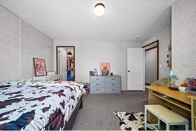 6270 SE 147th Court, Morriston, FL 32668 - Photo 20