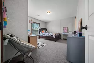 6270 SE 147th Ct, Morriston, FL 32668 - Photo 20