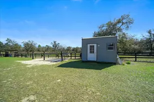 6270 SE 147th Ct, Morriston, FL 32668 - Photo 28