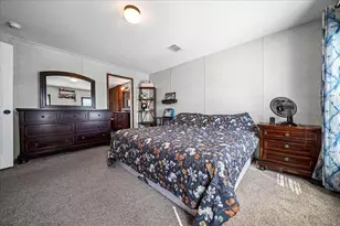 6270 SE 147th Ct, Morriston, FL 32668 - Photo 10