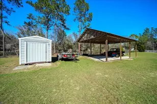 6270 SE 147th Ct, Morriston, FL 32668 - Photo 26