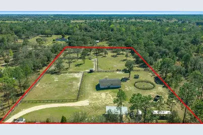 6270 SE 147th Court, Morriston, FL 32668 - Photo 36