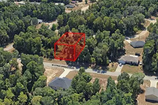 2173 W Citrus Springs Blvd, Citrus Springs, FL 34434 - Photo 1