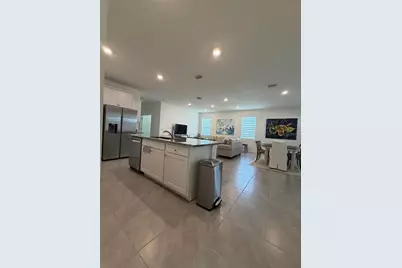 5189 NW 43rd Rd, Ocala, FL 34481 - Photo 10