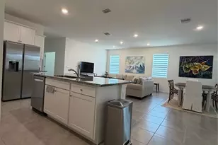 5189 NW 43rd Rd, Ocala, FL 34481 - Photo 10