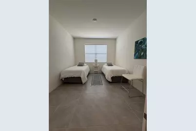 5189 NW 43rd Rd, Ocala, FL 34481 - Photo 16