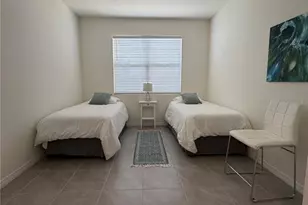 5189 NW 43rd Rd, Ocala, FL 34481 - Photo 16