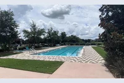 5189 NW 43rd Rd, Ocala, FL 34481 - Photo 22