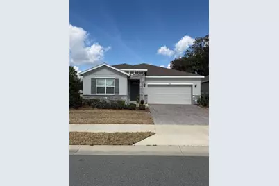 5189 NW 43rd Rd, Ocala, FL 34481 - Photo 1