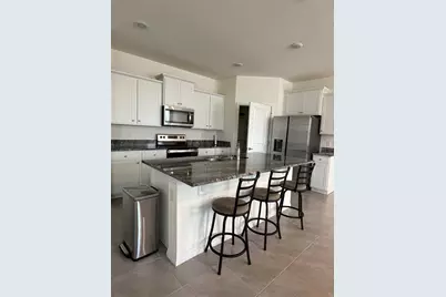 5189 NW 43rd Rd, Ocala, FL 34481 - Photo 8