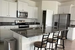 5189 NW 43rd Rd, Ocala, FL 34481 - Photo 8